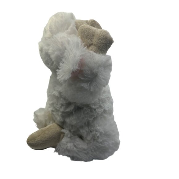 Ganz Inspirational  Praying Lamb Plush Toy - Picture 6 of 7